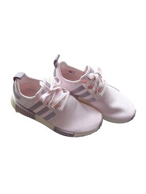 Adidas NMD_R1 Sneakers